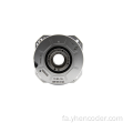 Pepperl Fuchs Encoder مطلق